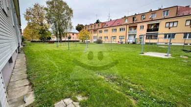Na prenájom 3-izbový byt, 65 m², Považská Bystrica