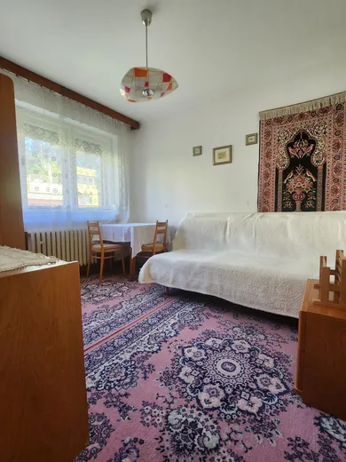 Na predaj dom, Nitra, Inovecká