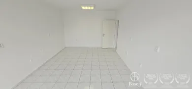 Na prenájom objekt, 41 m², Dunajská Streda, Hlavná 23