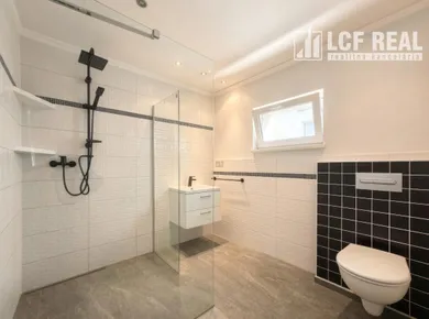 Na predaj dom, 241 m², Košice-Barca, Horovova