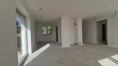 Na predaj 4-izbový dom, 105 m², Merašice