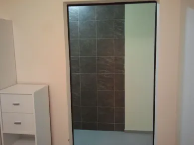 Byty na prenájom 1-izbový, Michalovce · €450