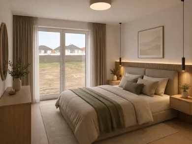 Na predaj dom, 98 m², Levice, Bátovská cesta