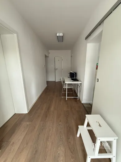 Na predaj dom, 110 m², Okoč, Hlavná