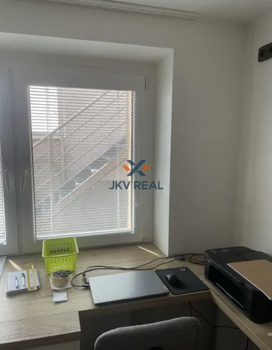 Na predaj 3-izbový byt, 78 m², Banská Bystrica, Podlavická cesta