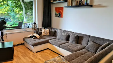 Na predaj 3-izbový dom, 75 m², Rovinka