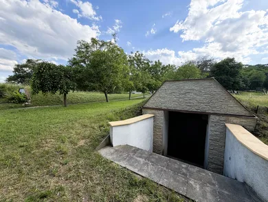 Na predaj 2-izbový rekreačný dom, 80 m²