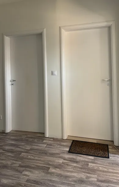 Na predaj 4-izbový dom, 90 m², Bernolákovo, Azalková