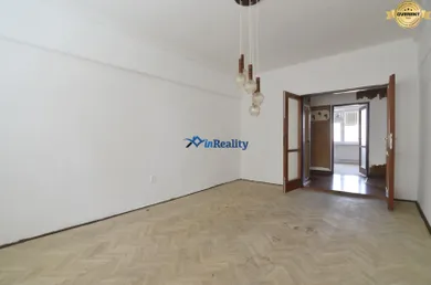 Na predaj byt v Zvolen · €195 000 · Pôvodný stav