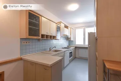 Na prenájom byt v Prešov · €700 · Čiastočná rekonštrukcia