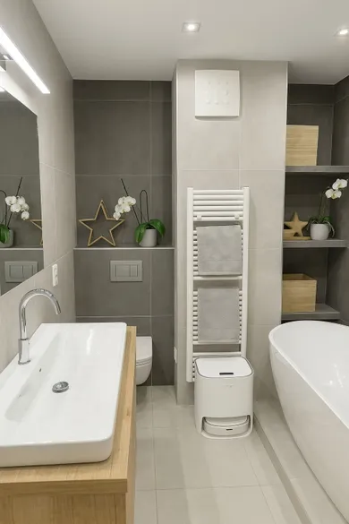 Na predaj 4-izbový byt, 120 m², Bratislava-Nové Mesto, Pod Vtáčnikom