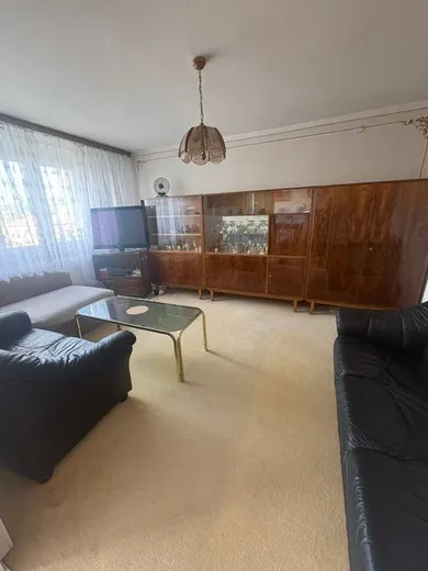 Na predaj 2-izbový byt, 60 m², Pezinok, Za hradbami