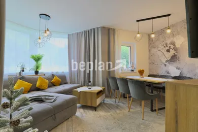 Byty na predaj 3-izbový, Demänovská Dolina · €227 000