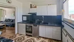 Mieszkania na sprzedaż, 3-pokojowe, Komárno · €99 500