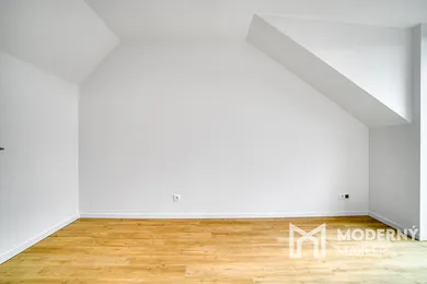 Na predaj 3-izbový dom, 80 m², Dunajská Lužná, -