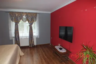 Na predaj dom, 270 m², Kajal
