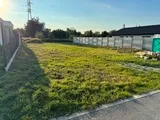 Na predaj pozemok, 116 m², Senec, Karasová