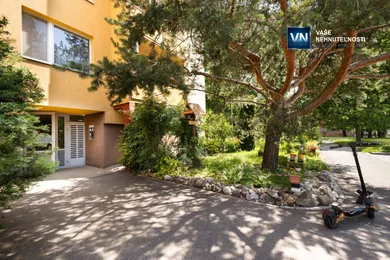 Na predaj 2-izbový byt, 59 m², Prešov, Prostějovská