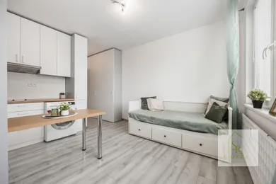See details