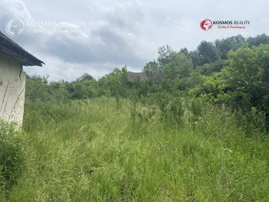 Na predaj 2-izbový dom, 100 m²