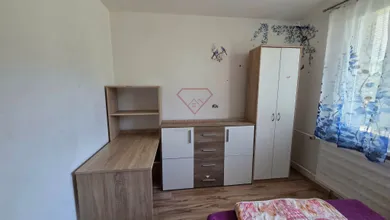 Na prenájom byt v Šaľa · €600 · Dokončené