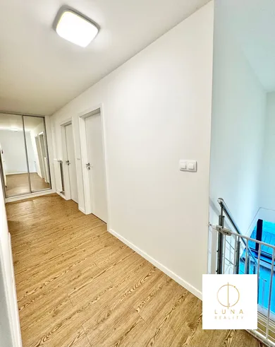 Na predaj byt v Bratislava-Ružinov · €429 900 · Novostavba