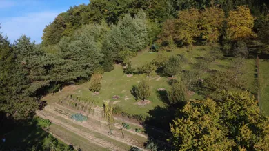 Na predaj pozemok, Považská Bystrica