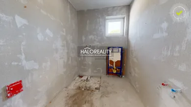 Na predaj dom, 82 m², Bellova Ves
