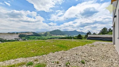 Na predaj dom, 96 m², Ružomberok