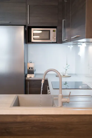 Na predaj dom, 175 m², Galanta