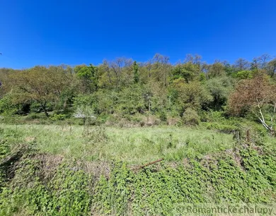 Na predaj pozemok, Šiatorská Bukovinka