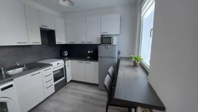 Na predaj byt v Bratislava-Petržalka · €230 000 · Dokončené