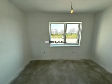 Na predaj 4-izbový dom, 108 m², Hubice