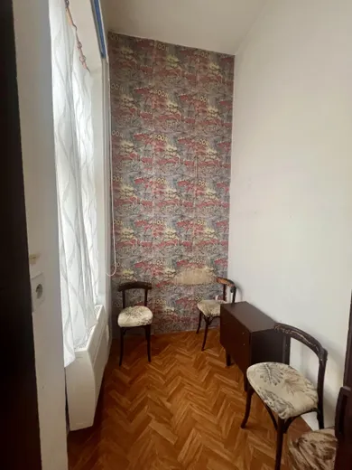 Na predaj 2-izbový byt, 37 m², Košice-Staré Mesto