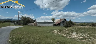 Na predaj 4-izbový rekreačný dom, Hrabušice, Majer