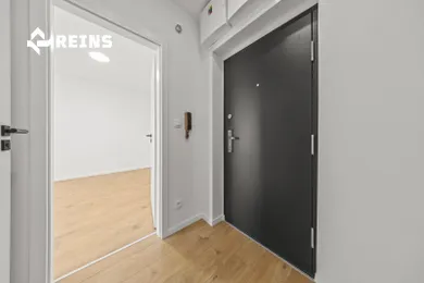 Na predaj byt v Bratislava-Staré Mesto · €229 900 · Dokončené