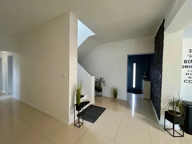 Na predaj dom, 220 m², Veličná, Revišné