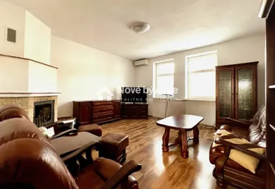 Mieszkania na sprzedaż, 5-pokojowe, Bratislava-Ružinov · €985 000