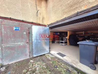 Na predaj objekt, 34 m², Košice-Západ, Michalovská