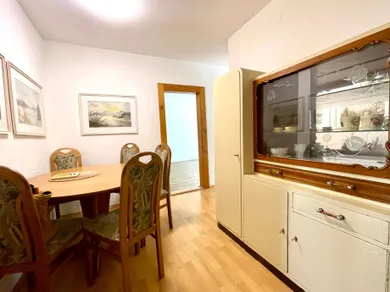 Na predaj 3-izbový byt, 78 m², Dolný Kubín