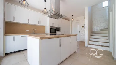 Na predaj dom v Senec · €303 000 · Novostavba
