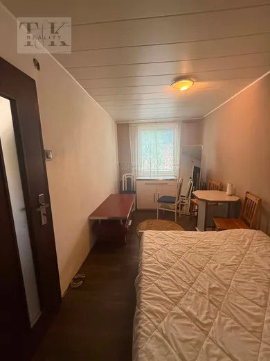 Na predaj 3-izbový byt, 54 m², Nové Mesto nad Váhom, Karpatská