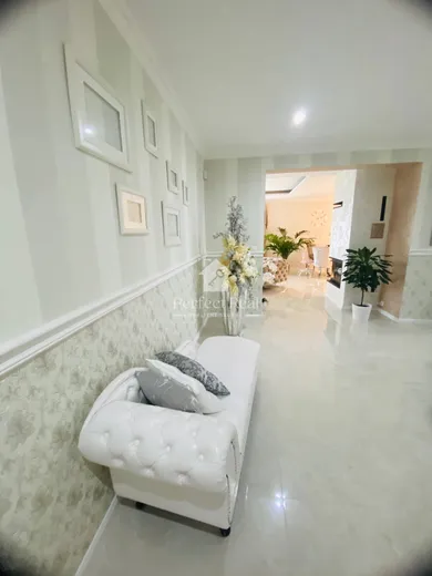 Na predaj dom, 138 m², Dunajský Klátov