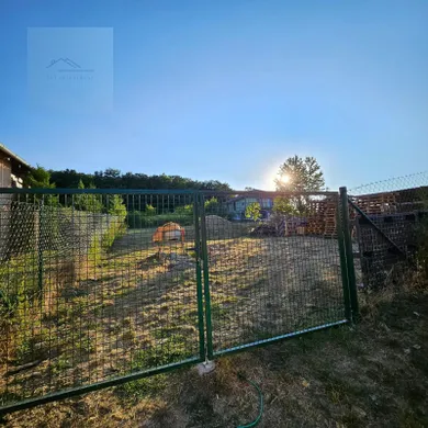 Na predaj dom, 480 m², Zbehy
