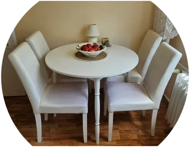Na predaj 2-izbový byt, 51 m², Košice-Západ, Trieda SNP