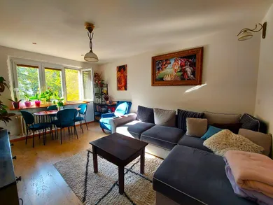 Mieszkania na sprzedaż, 2-pokojowe, Košice-Juh · €204 500