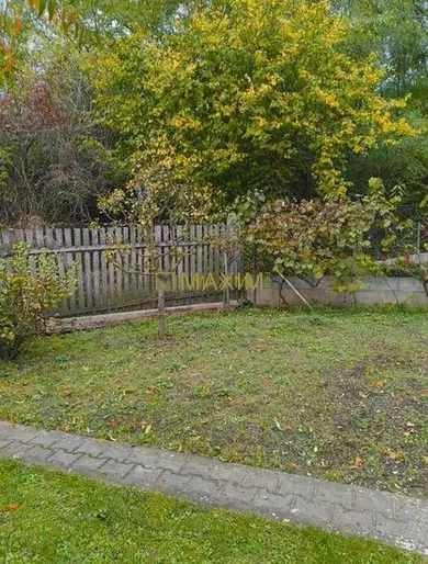 Na predaj pozemok, Bratislava-Devínska Nová Ves, Na grbe