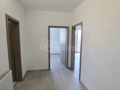 Na prenájom 2-izbový byt, 60 m², Dunajská Streda, Železničná