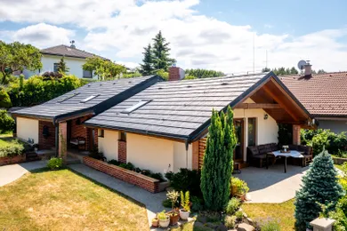 Domy na sprzedaż, Prievidza · €349 000