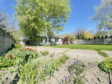 Na predaj pozemok, 108 m², Veľký Meder, Bratislavská